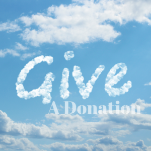 For Donations