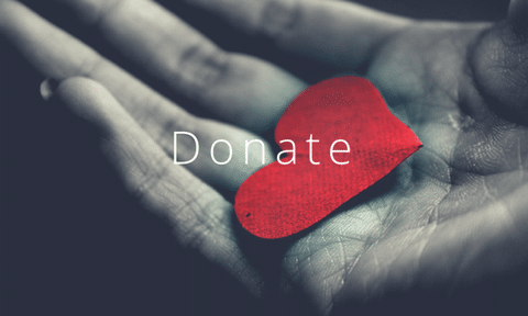 Donate_large