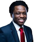 Yemi Babington Ashaye