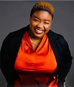 Taiwo Olanrewaju-Lasisi - UPG Champion