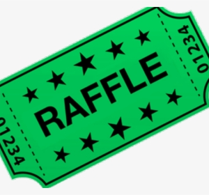 UPG Thanksgiving Nigeria Raffle Cat-2
