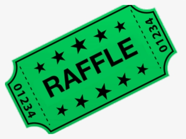 UPG Thanksgiving Nigeria Raffle Cat-3