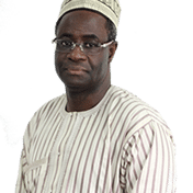 Dr-TanimuYakubu