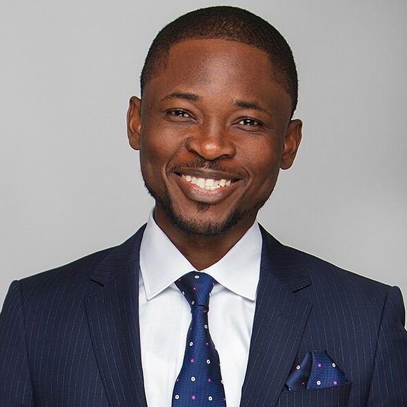 JJ.-Omojuwa-Profile
