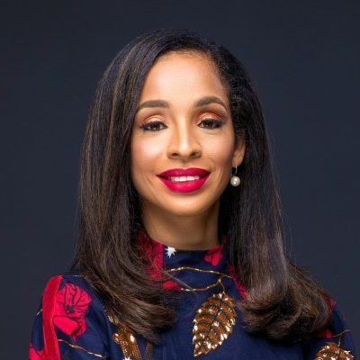 Ndidi-Nwuneli-