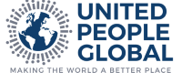 logo (4)