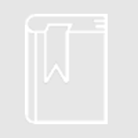 Introduction to Business Competition and Competitive Advantage Introduction to Business Competition and Competitive Advantage