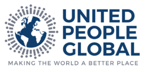 UPG Logo