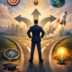 Decision Making Image – 3