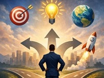Boss Skills: Decision Making