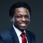 Dr. Yemi Babington-Ashaye – Profile photo
