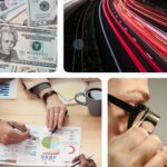 Executive Insights into Competition and Competitive Advantage