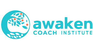 Awaken Coach Institute