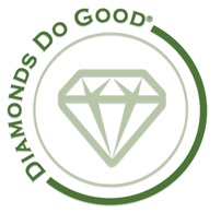 DDG_Logo 1