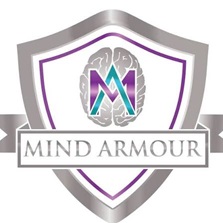 Mind Armour 1