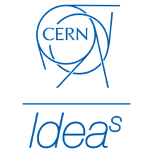 cern-idea-square 1