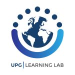 upg_learning_lab_blue_rgb_2-4 upg_learning_lab_blue_rgb_2-4